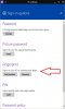 4 - Fingerprint Win10.jpg